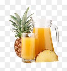 Pineapple